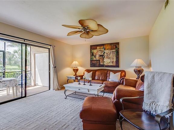 4th image of 7320 Saint Ives Way APT 4106