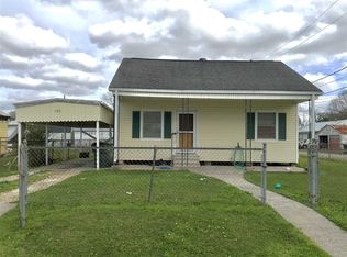 300 Oak St, Houma, LA 70363