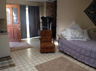 1158 Crystal Lake Way, Lakeport, CA