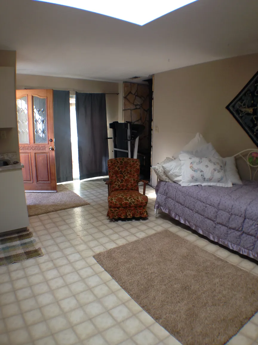 1158 Crystal Lake Way photo 1
