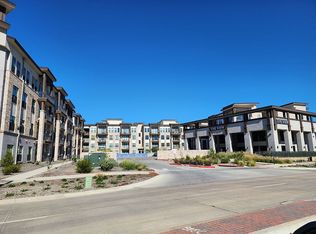 2700 Old Denton Rd #2209, Carrollton, TX 75007
