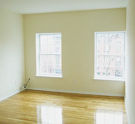 Rented by Corcoran | media 27