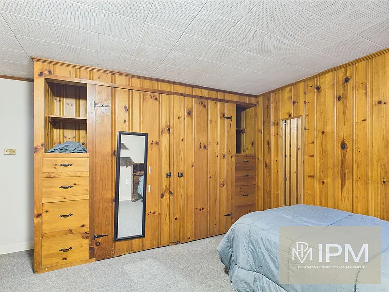 307 N Fayette St — Photo 11
