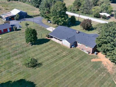 3345 New Glendale Rd, Elizabethtown, KY, 42701