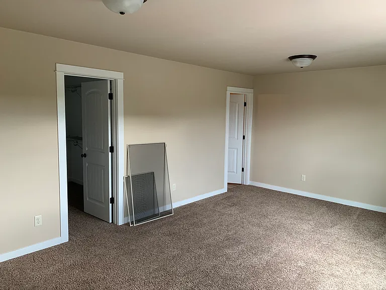 1148 Forestglen Dr — Photo 27