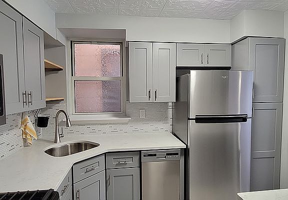 2nd image of 88-38 53rd Ave #2