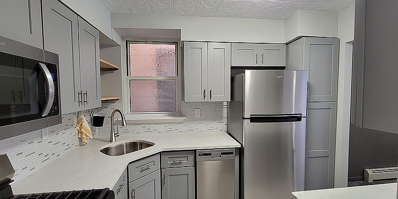 1st image of 88-38 50th Ave #2