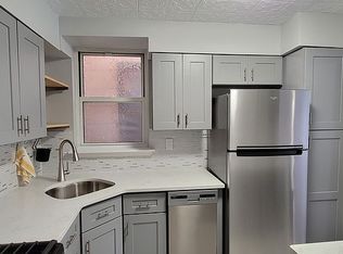 88-38 50th Ave #2, Elmhurst, NY 11373
