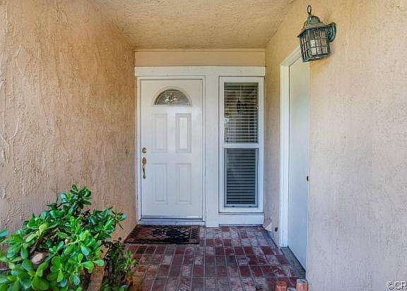 4th image of 4569 E Larkspur Cir