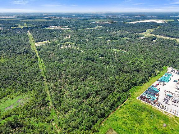 4th image of 12210 Aqueduct Rd