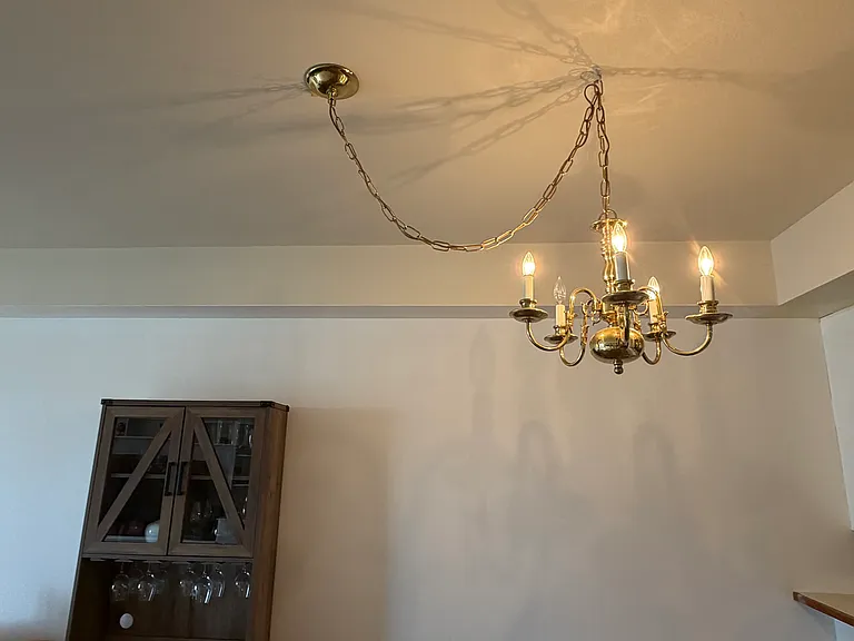 601 Van Ness Ave #504 — Photo 22