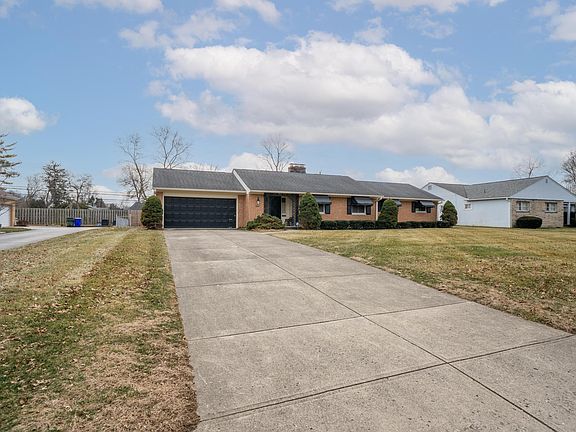 3rd image of 2669 Berwick Blvd