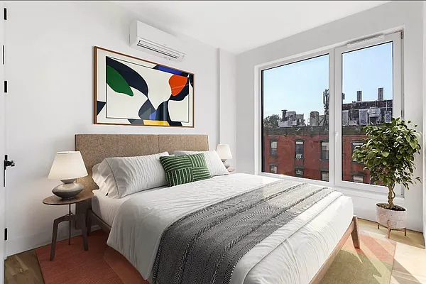 Rented by Rentopia | media 31