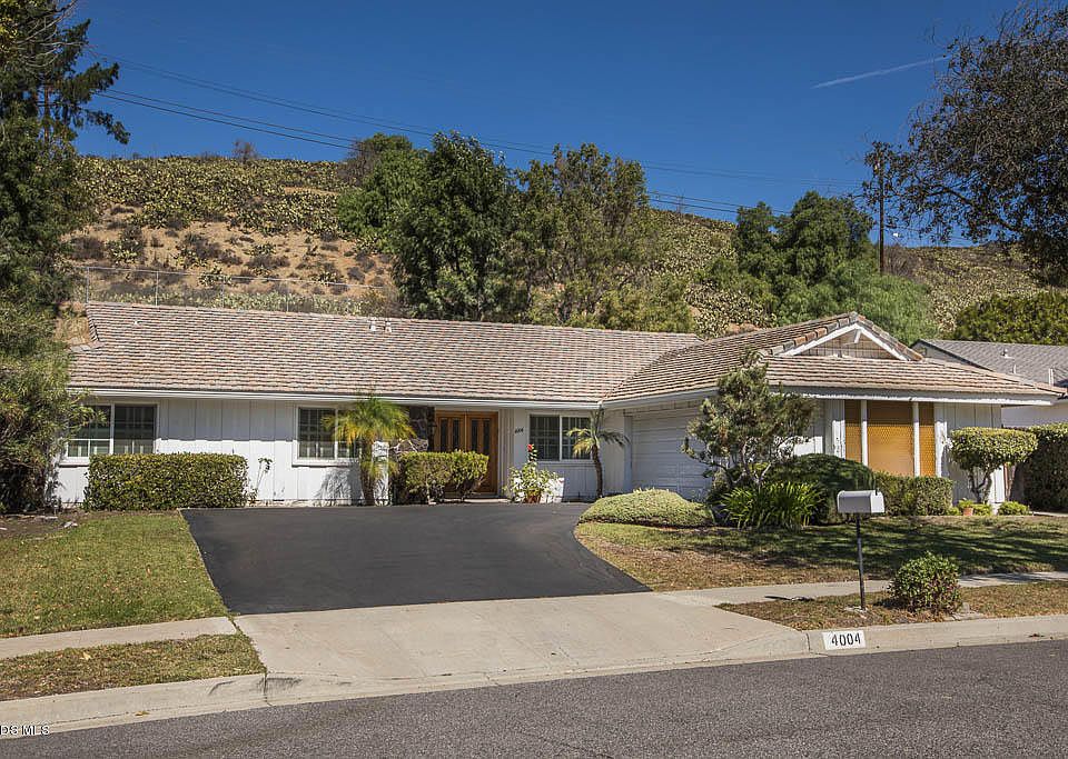 1st image of 4004 Verde Vista Dr