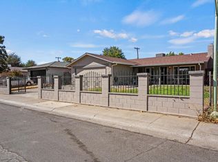 7516 Lemarsh Way, Sacramento, CA 95822