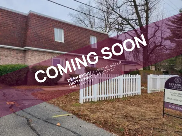 2901 & 2905 Poplar St, Terre Haute, IN 47803