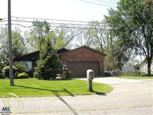1st image of 7354 River Vista St