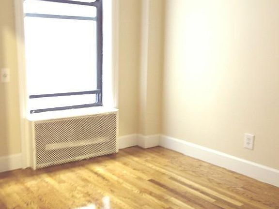 5th image of 47 St Nicholas Ave APT 4D