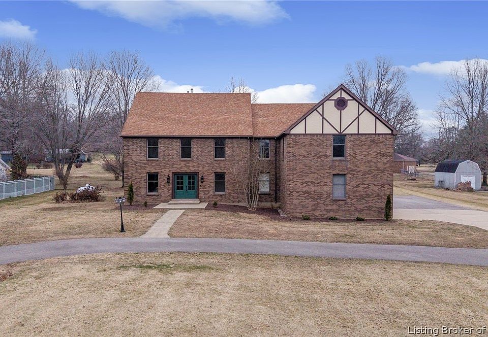 1st image of 4640 Edwardsville Galena Road