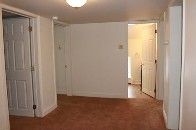 2nd image of 397 W Ridge Pike APT 3