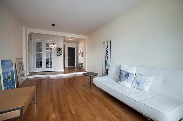 Sold by Olshan Realty | media 9