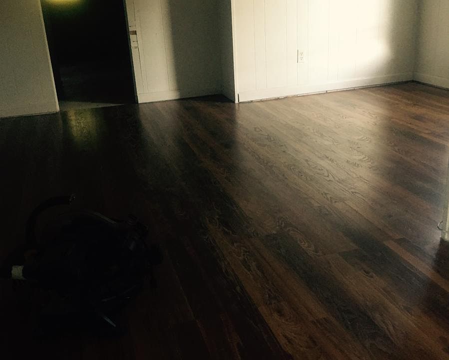 2nd image of 2703 N Dechman Ave