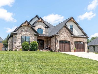 942 Leander Dr, Forest, VA, 24551