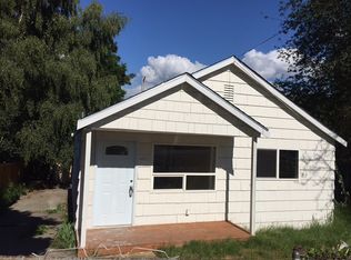 10822 1st Ave SW, Seattle, WA 98146