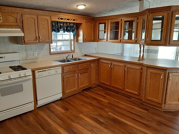 3rd image of 3500 N Dirksen Pkwy Lot 261