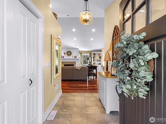 5th image of 17766 Pamela Street