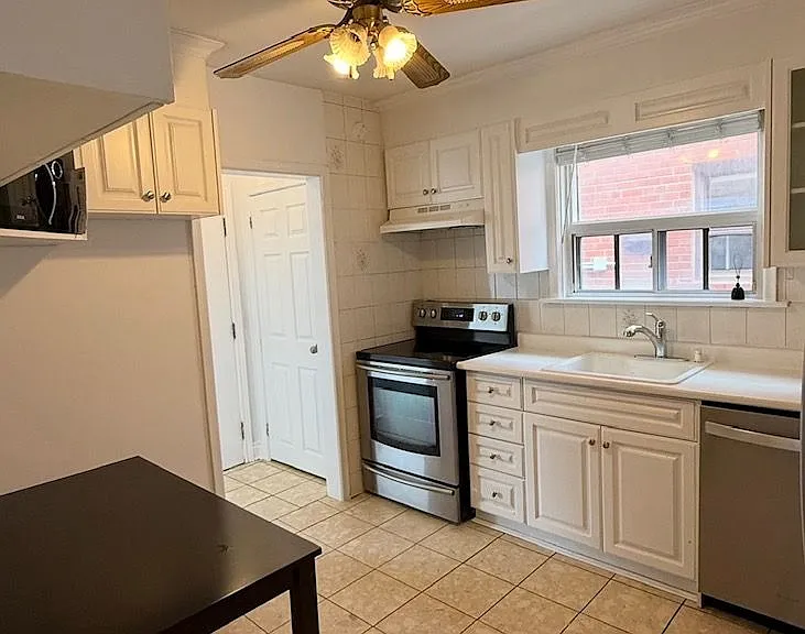 108 Kirknewton Rd #2 — Photo 7