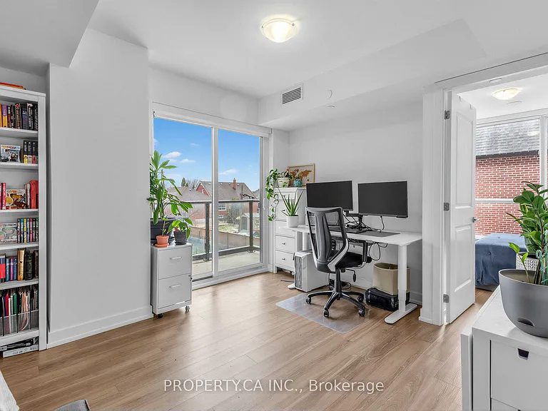 556 Marlee Ave #225 — Photo 17