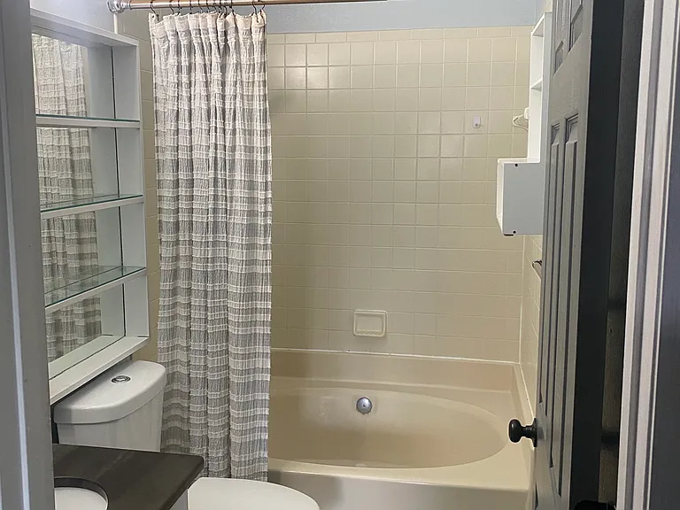4006 Angel Oak Ct #201 — Photo 11