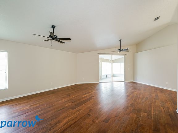 4th image of 6708 Thackston Dr