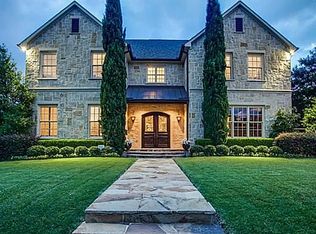 3800 Purdue St, Dallas, TX 75225