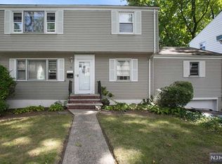 59 Aladdin Ave, Dumont, NJ 07628