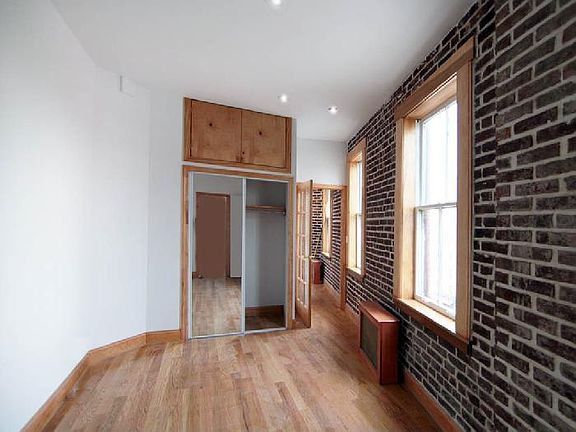 4th image of 5 King St APT 5W