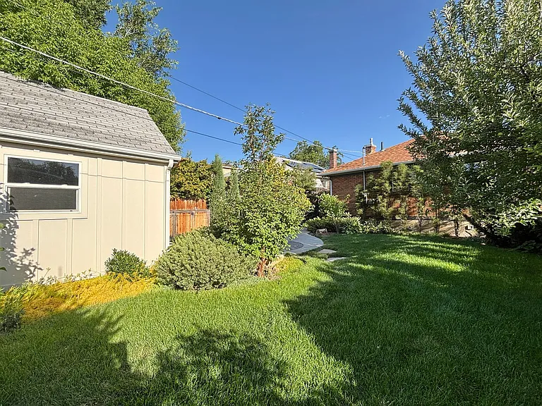 953 E Lowell Ave — Photo 46