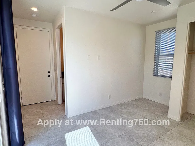 56923 Ivanhoe Dr — Photo 59