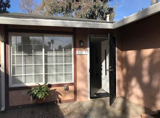 117 E Trident Dr, Pittsburg, CA 94565