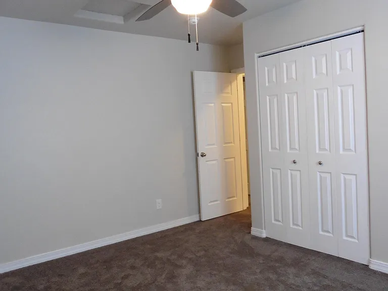9572 E Lakeshore Dr #1 — Photo 17