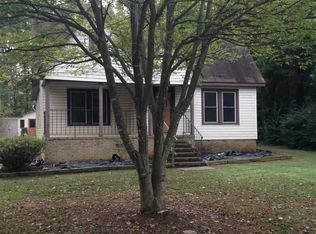 228 Dotson St, Rock Hill, SC 29732