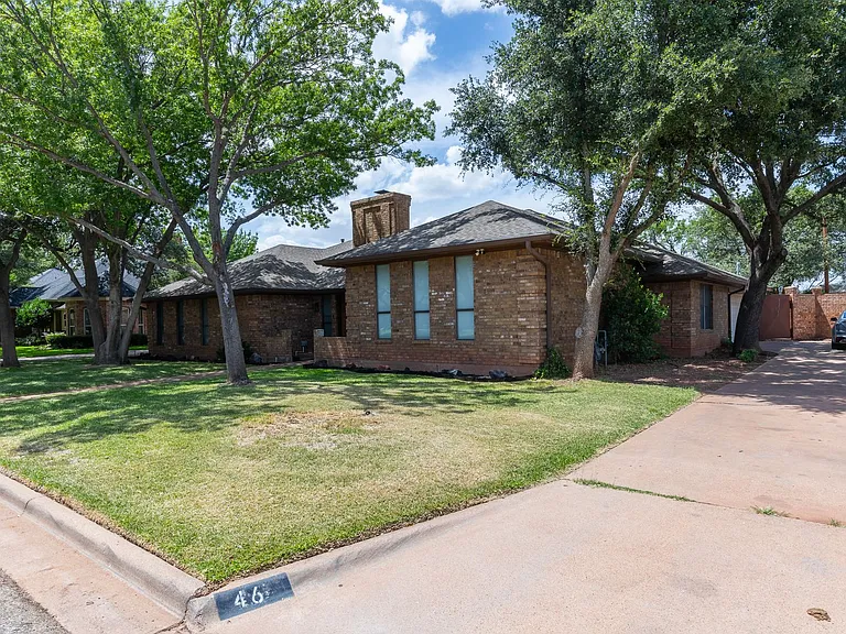 46 Augusta Dr — Photo 56