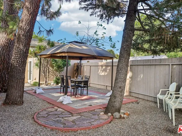 6727 1/2 Orion Ave, Van Nuys, CA 91406