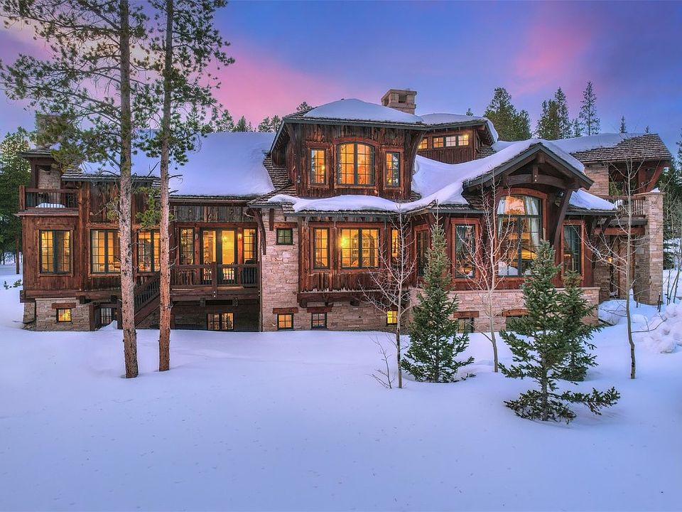 327 Peerless Dr, Breckenridge, CO 80424 | MLS #S1040121 | Zillow