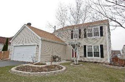 1st image of 2323 Woodside Dr