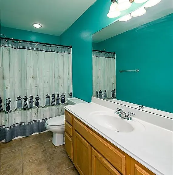 631 Whitefield Ln — Photo 18