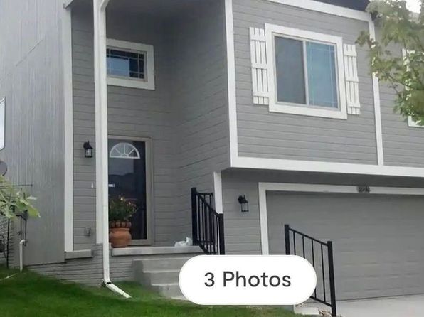 16404 Camden Ave
