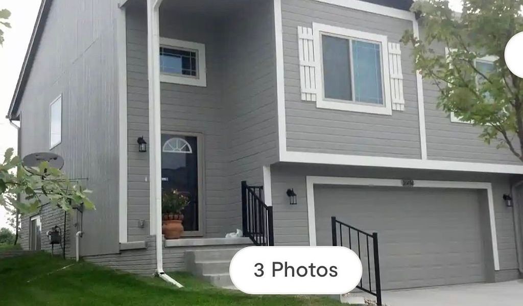 16404 Camden Ave - Property Image