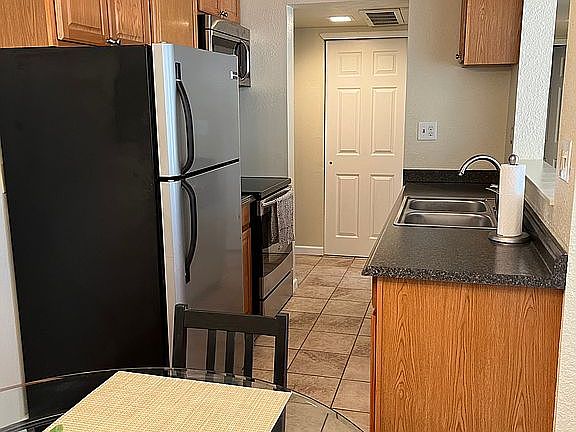 5th image of 7755 E Quincy Ave APT A2-307